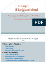 Desain Epidemiologi-1