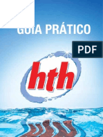 Guia Pratico HTH