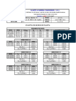 07-Rm6-Cuantia de Muros en Planta