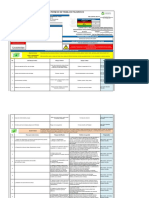 Checklist Plataforma