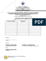 DEMO-Teaching-attendance (1)