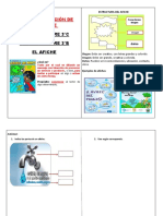 Repaso Prueba Lenguaje