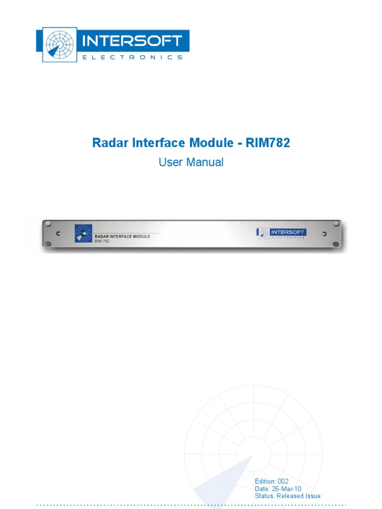 Rass - New | PDF | Usb | Electronics
