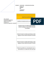 cuadro de variables - copia