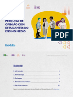 BR_Pesquisa_de_opiniao_com_estudantes_do_Ensino_Medio_Todos