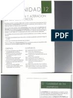 Libro Cosmetologia Aplicada a la estetica_Bloque 3-Ud 12