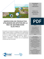 INSPECCIONnDEnPRODUCTOSnUTILIZADOSnENnAPOYOS 57606c7431120fe