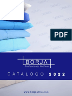 Catalogo Borja 2022 (1)