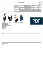 IT - EPC - FAB - 003 - R02 - Corte Chapas Cimentícias Com Serra Circular Manual