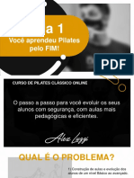 Aula 1 PDF