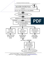 14-LA-ACCION-DIDACTICA