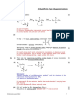 Ajc H2 Chem P3 MS