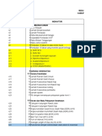 Format Profil Kab Kota - Provinsi Lampung