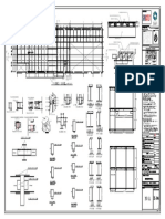 Estructurales Sion 2da Etapa3