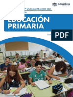 Muestra PD 5º Prim Glob and Juan C 20 21 PDF