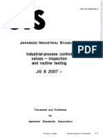 JIS B2007-1993