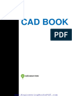 CAD Book