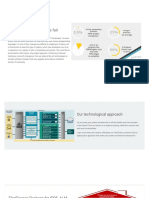 Fernbach FlexFinance Solutions 2022