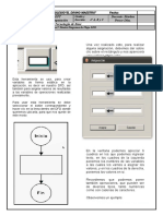 Guia-N°07-4SEC-DFD - Asignaciones