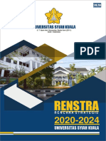 Renstra 2020-2024 Final
