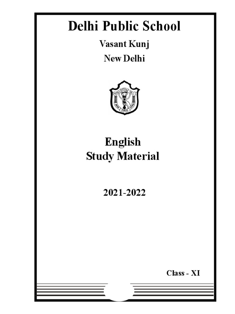 English class xi study material 2021 2022 pdf tutankhamun resource