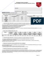 Avance Académico - Lógica Matemática