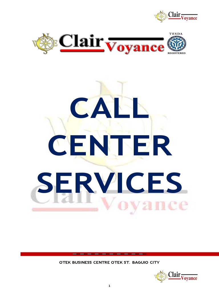 Davis Vision Provider Customer Service