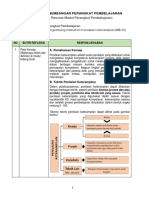 Resume KB 10-Lokakarya-Ok