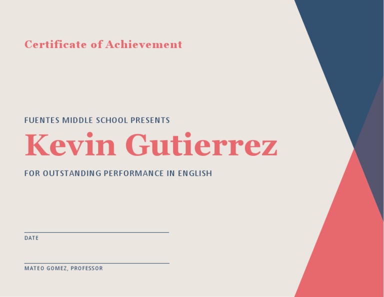 Annotated-Award 20edu 20214-1 | PDF