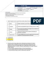 Formato ExParcial ExFinal - Ses 16