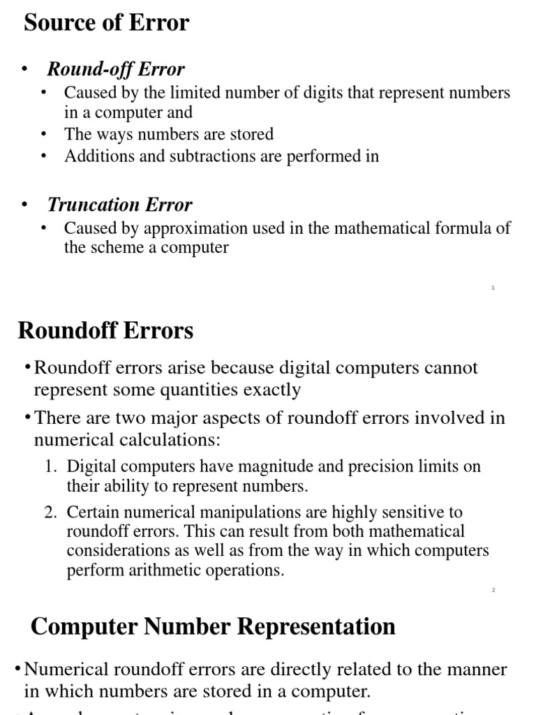 Sas Error Floating Point Overflow