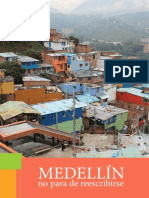 Guion Medellín Transformación