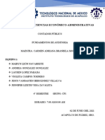 Act.2 Guia de Elaboracion de Marcas e Indices