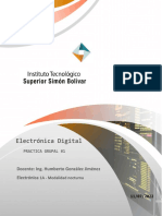 INFORME_PRACTICA_ELECTRONICA_DIGITAL