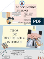 Diapositivas de Los Tipos de D.I