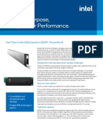 Intel-SSDs-Based-on-EDSFF_Technology_Brief_336714-005