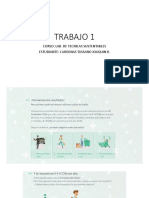 Trabajo 1-Laboratorio-Cardenas Joaquin