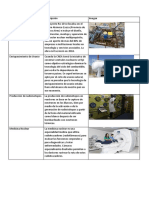 Información TP3 COMPUTACION