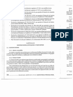 Semana 3 - Protocolo de Entrevista Única para Niñas, Niños y Adolescentes en Cámara Gesell R.A. N277-2019-CE-PJ GACCIA PENAL TOMO 122 AGOSTO 2019-5