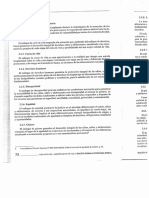 Semana 3 - Protocolo de Entrevista Única para Niñas, Niños y Adolescentes en Cámara Gesell R.A. N277-2019-CE-PJ GACCIA PENAL TOMO 122 AGOSTO 2019-7