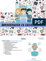 Cuaderno Administración 2020