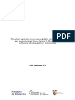 Manual Provisión Manejo y Consumo Alimentación Escolar0173414001633982582