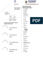 Ecuaciones-ejercicios-resolución