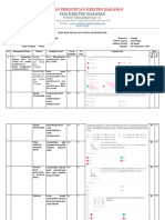 Kisi Pts Mat - Wajib - Ganjil - 2021 - 2022