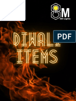 8m diwali pdf_compressed