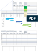 IC Agile Project Plan Template ES 27013