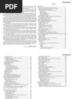 Download Panduan Ramadhan by Asep Bagja Nugraha SN59203883 doc pdf