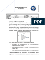 Semana 10 - Tarea 2