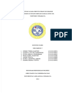 PDF Sap Discharge Planning
