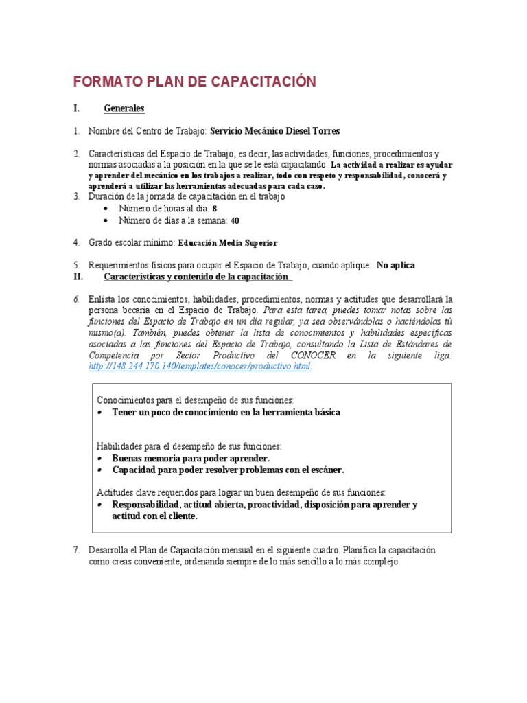 Formato JCF | PDF